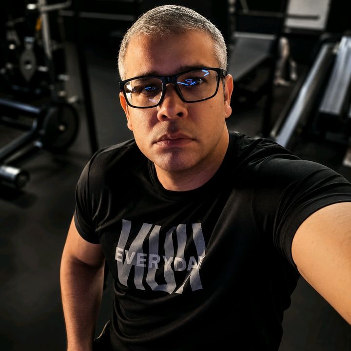 MiguelCore