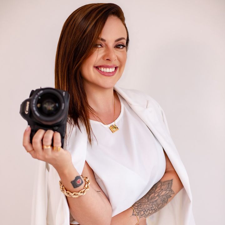 Keisy Lóryn