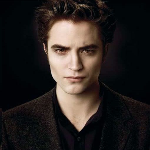 twilight.robert.edits._