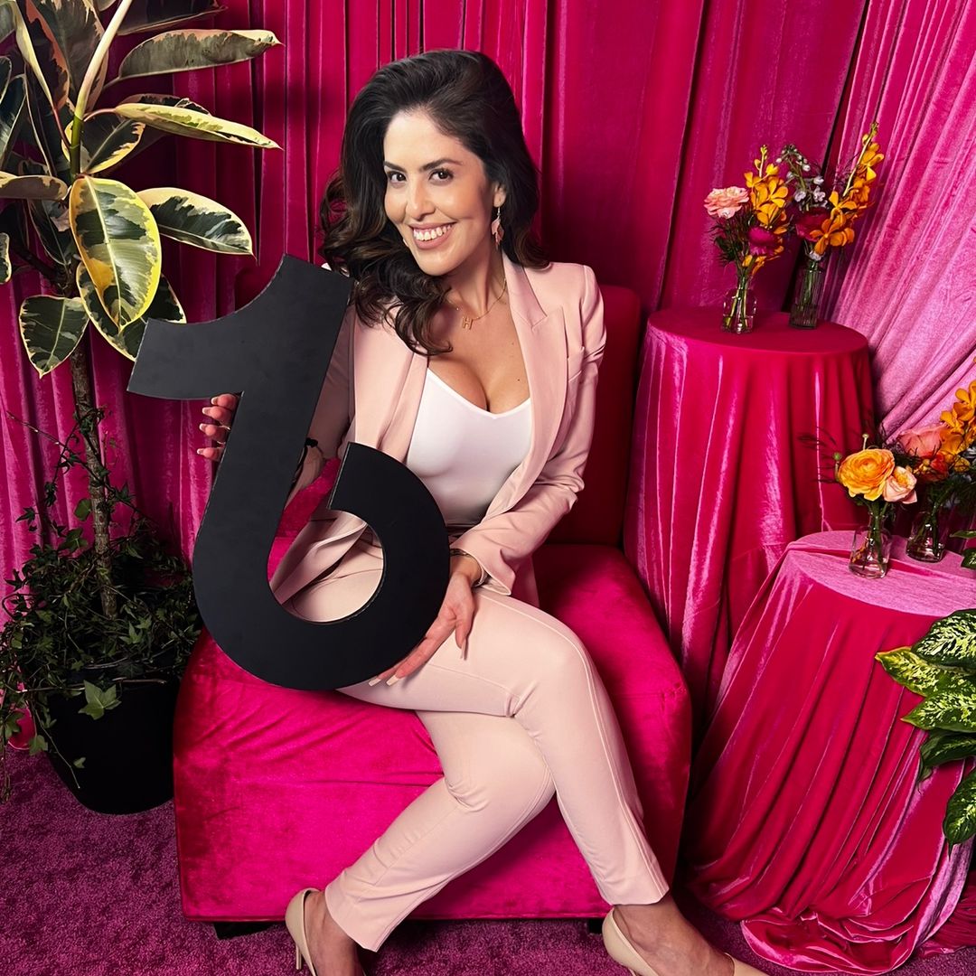 Haydee Emandi