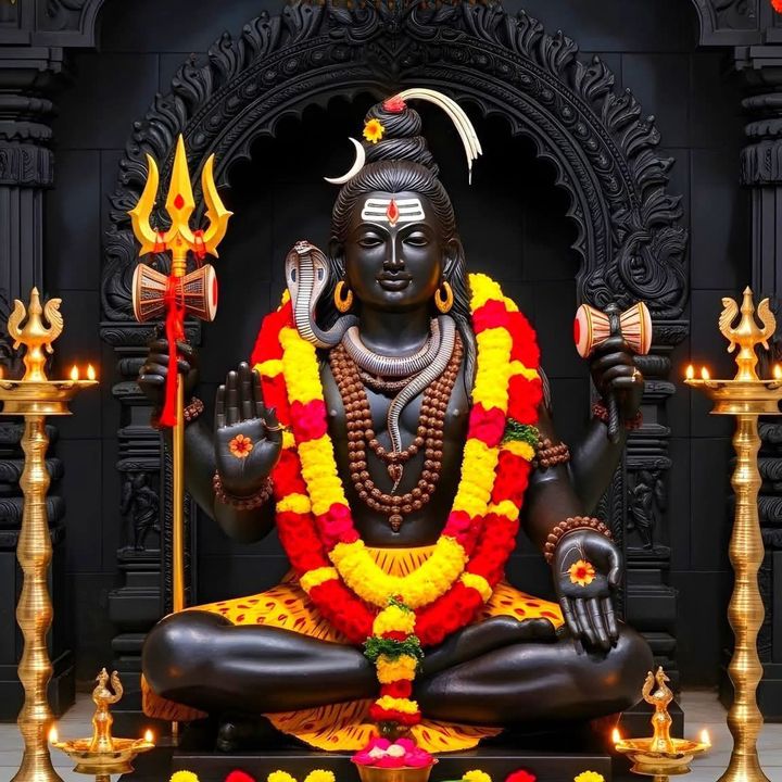 DIVINE SUCCESS@06
