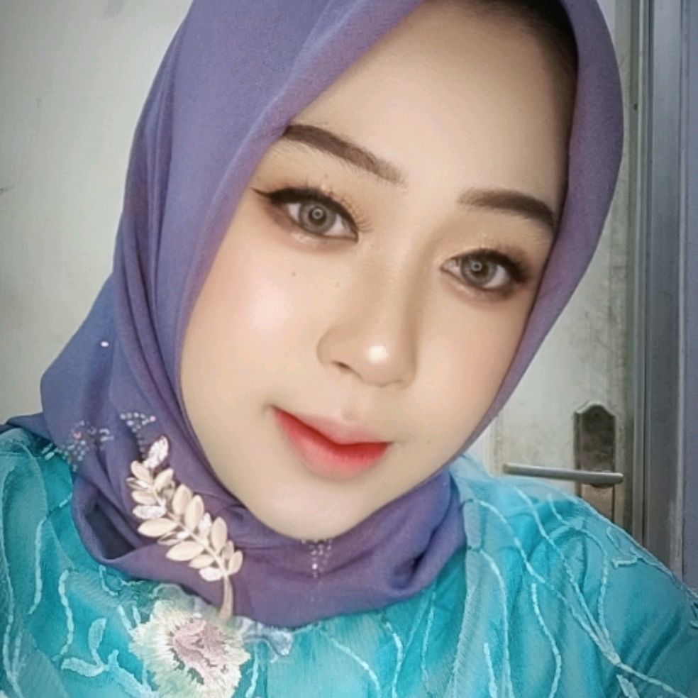 @evfael99
