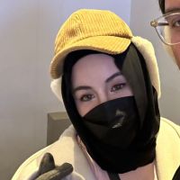 Ladybossrafa99