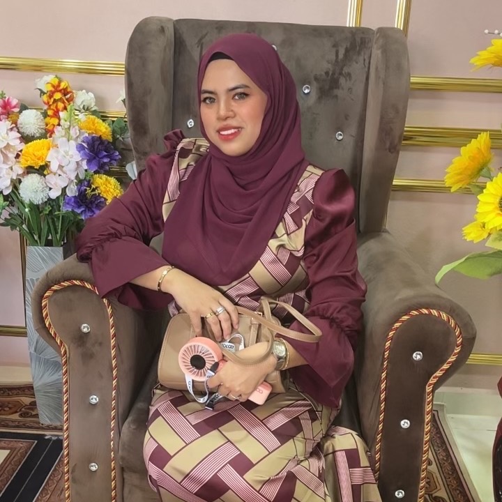 Suerabawi