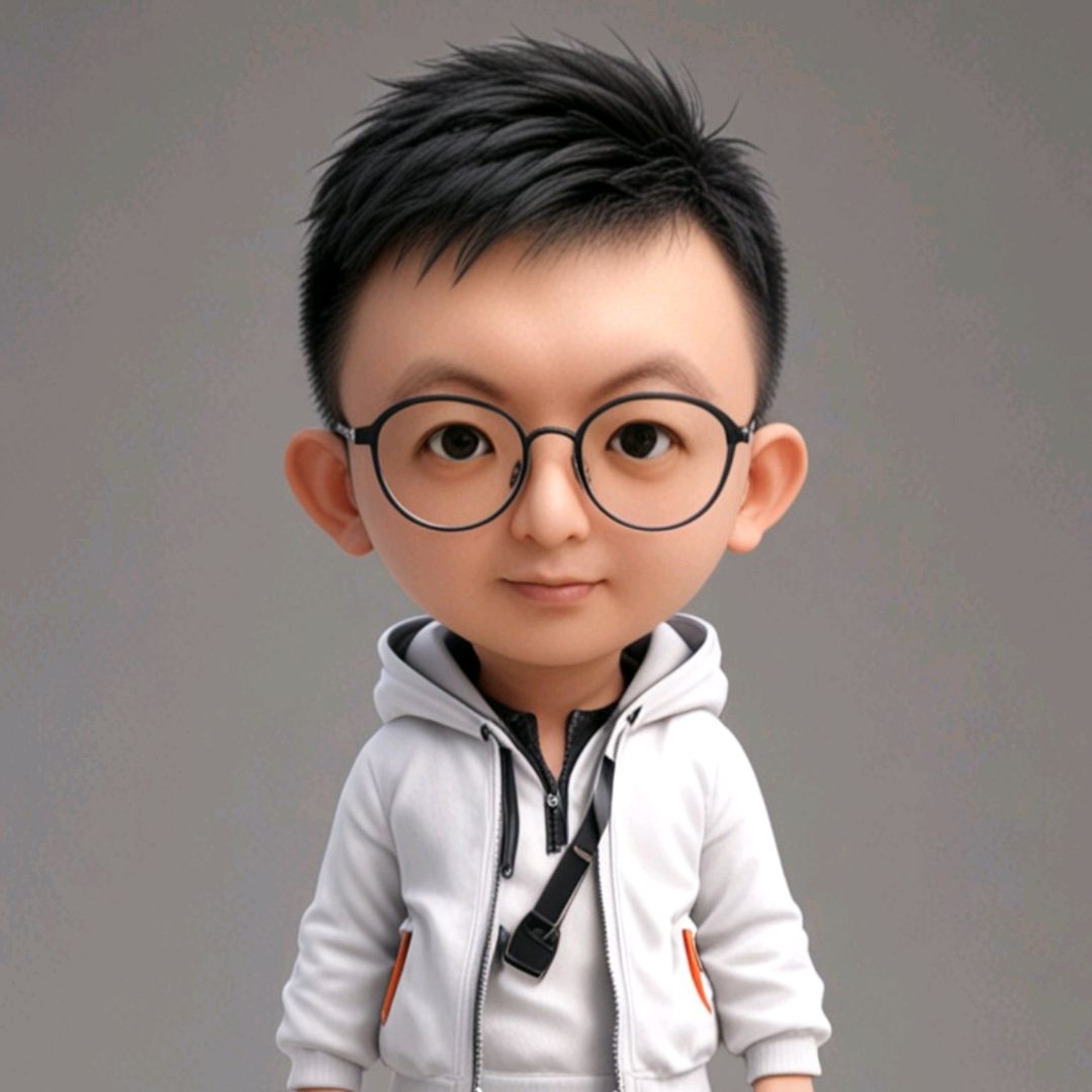 Derrick Affiliate