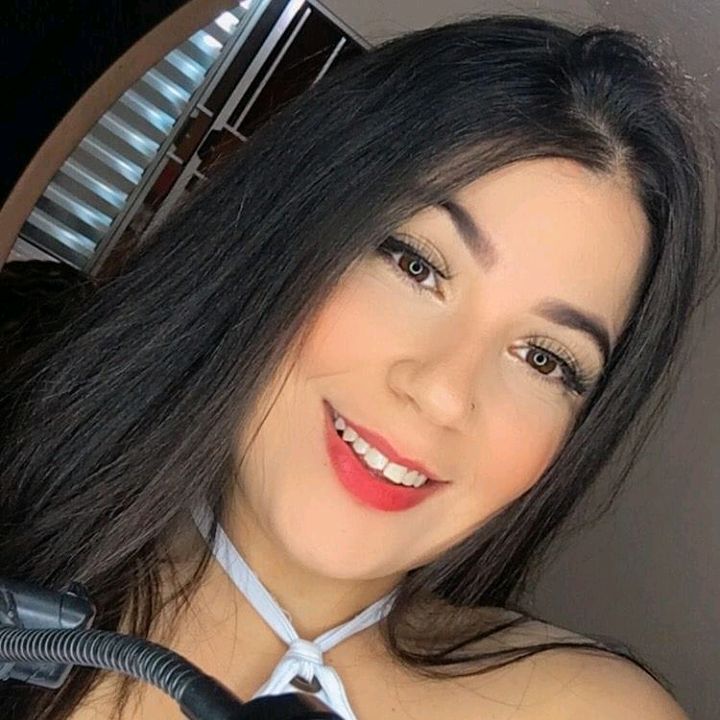 Duda Silva