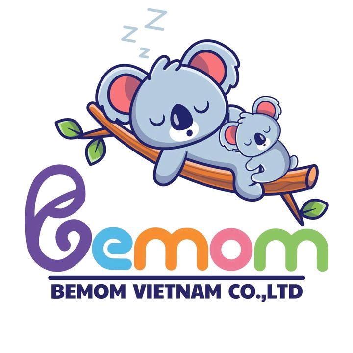 Công ty Bemom Việt Nam