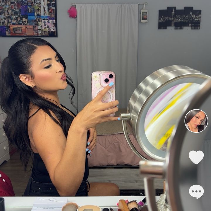 kim.mejiaa