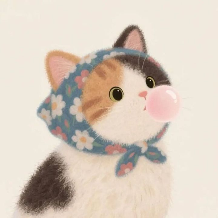 meomeuu