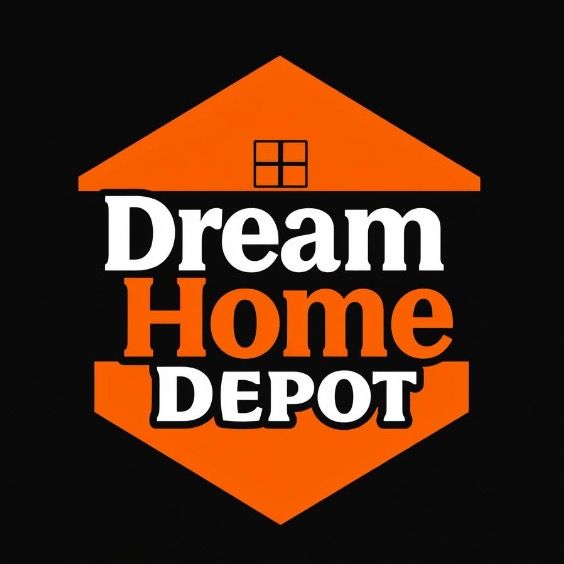 dreamhomedepot