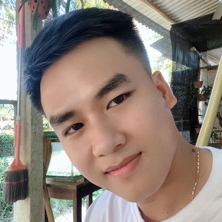 BảoTét Q2
