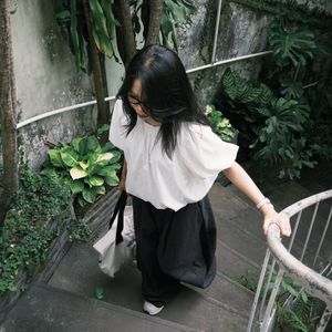 Trần Mỹ Linh