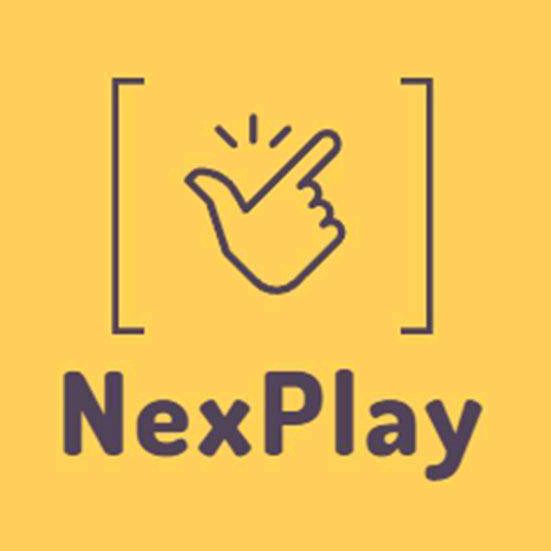 TH-Nexplay