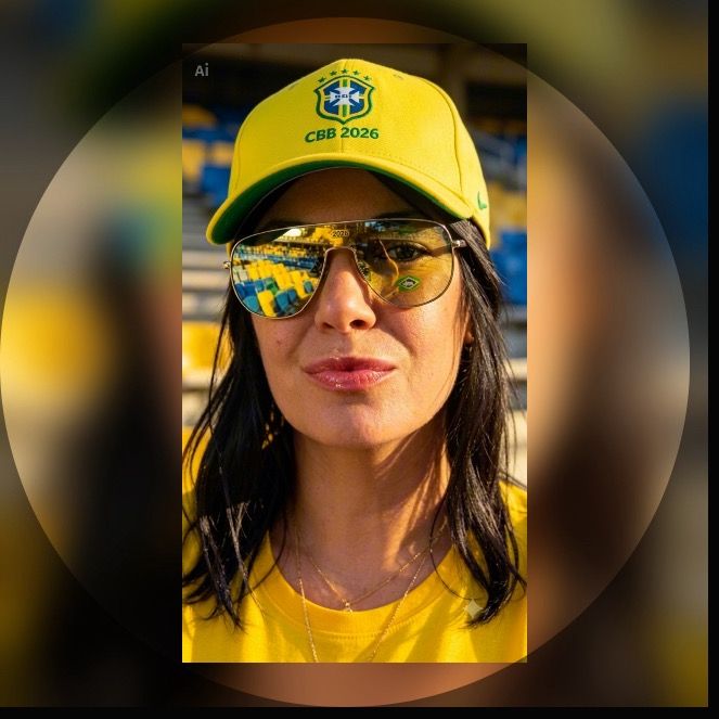 Rosi_efeitos