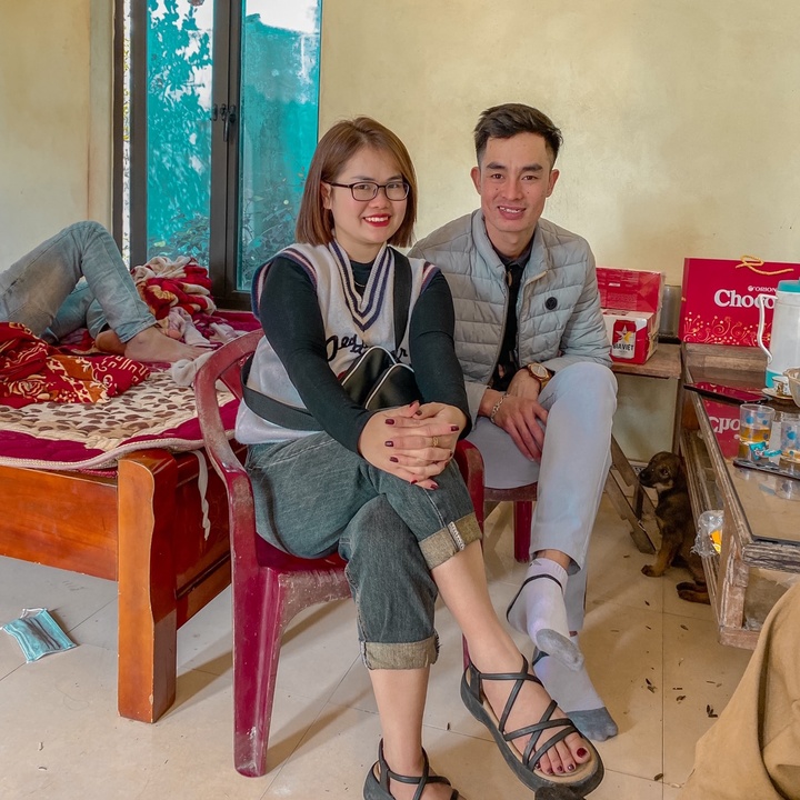 Kim Thoa Bùi NĐ