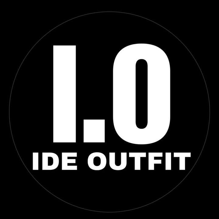IDE_OUTFIT