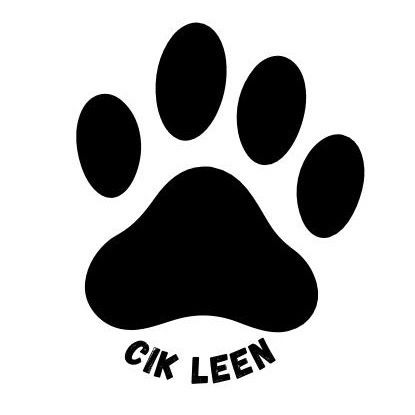 MissLeen_FeederStraycat 🇲🇾