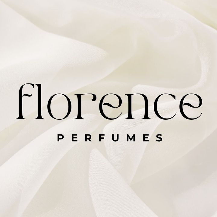 florenceperfumesph