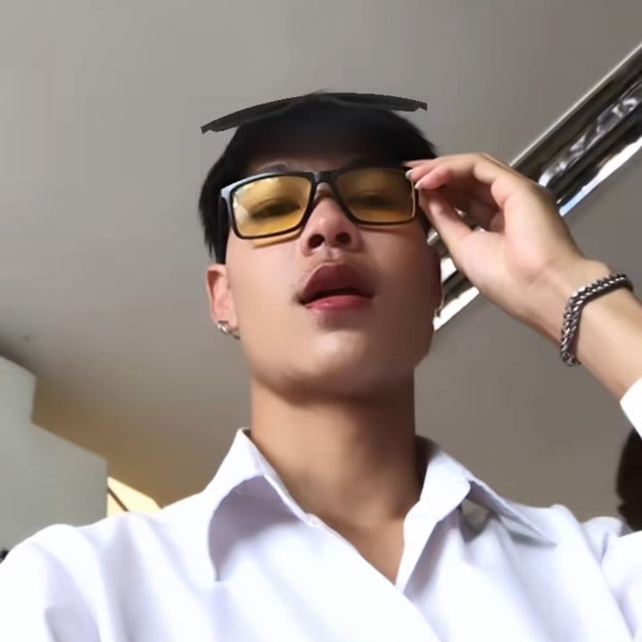 บอม วัดเว
