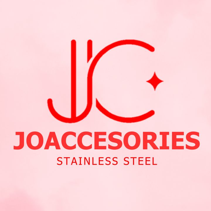 JOAccesories