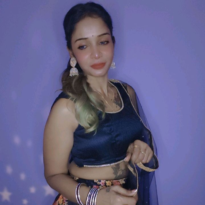 geetha