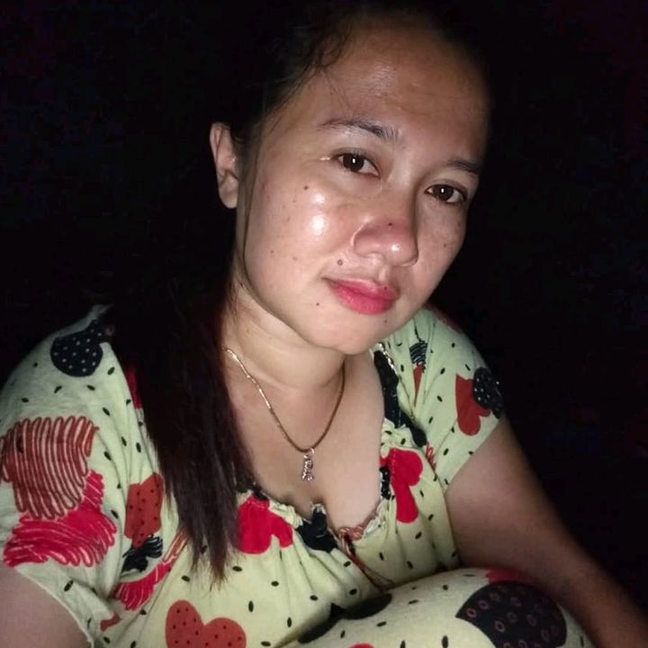 dewi5474ebe