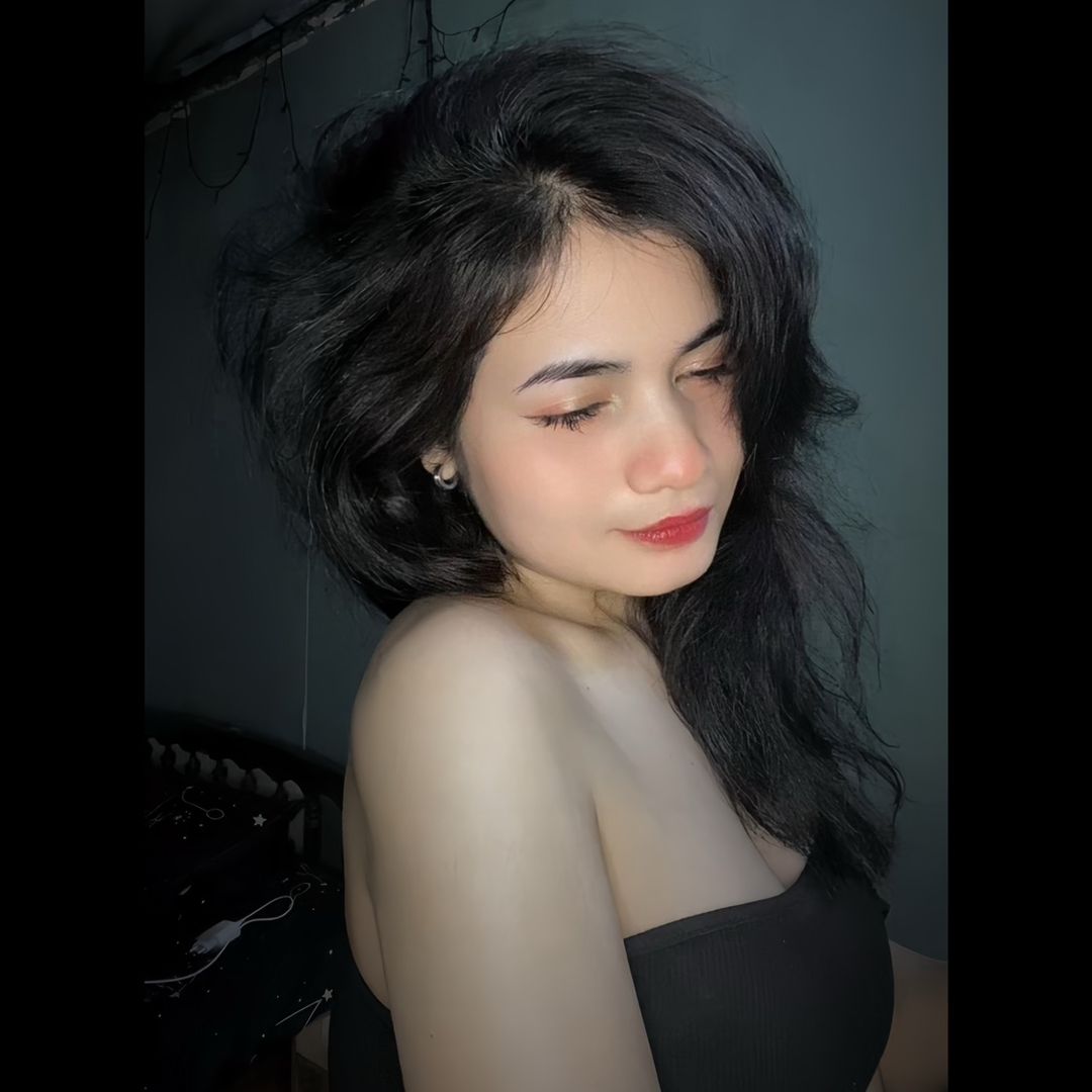 Ly không biết nhép lời 🌹