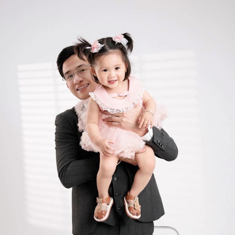 Phạm Đức Hiển