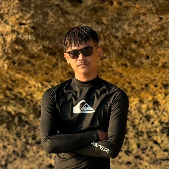 Bece | Bocah Citumang