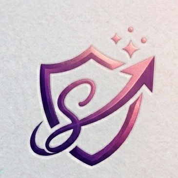 DailySignatureSelects