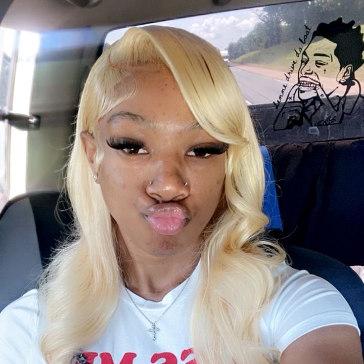 A🤎