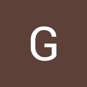 Gabitoysasmr01