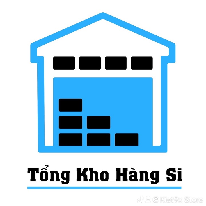 Kiet9x Store