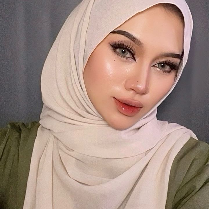 Cipuikkk