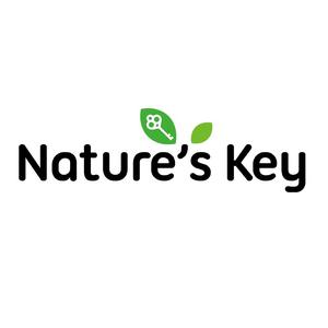 Nature's Key