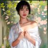Thae ( အရမ်းချစ်တတ်တယ်နော်🫶)