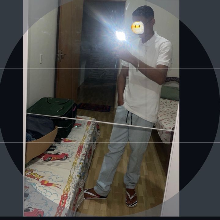 ______dstvdsousa62
