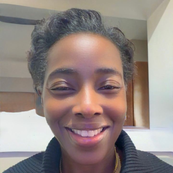Tanya S Willis