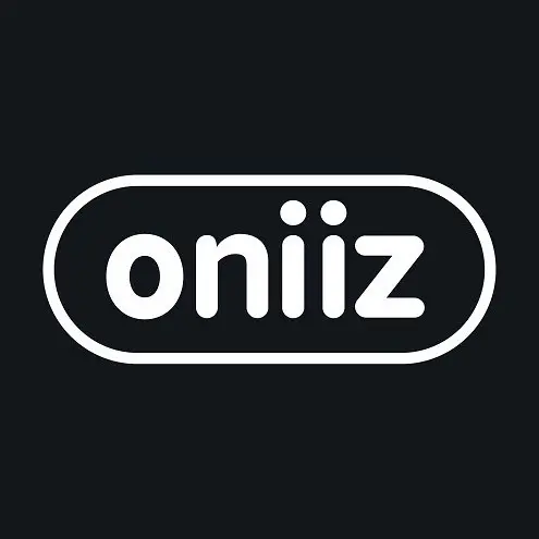 Oniiz - Anh Trai GenZ