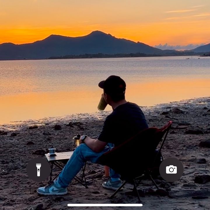 chutoai.chill🧔🏻♂️- Đà Nẵng
