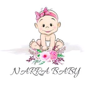 Narrababy