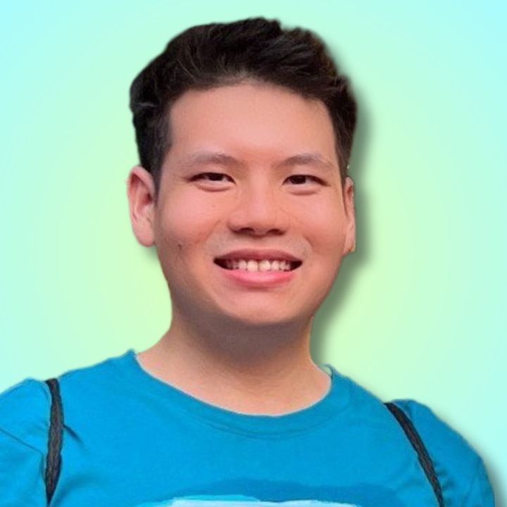 Sơn Soi Sáng
