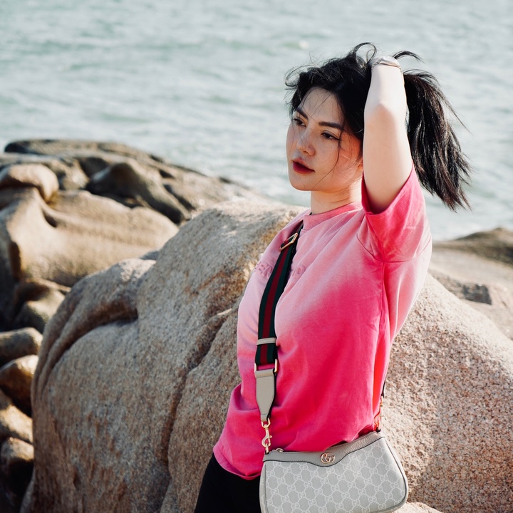 Tô Tuyết Trâm (3)