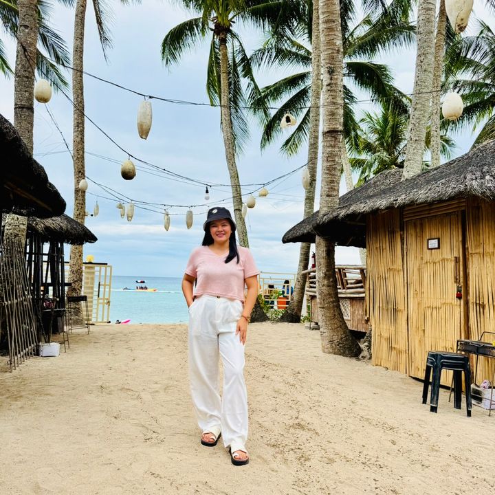 Mareng Rodalene