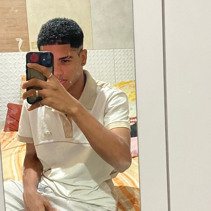 Cauã