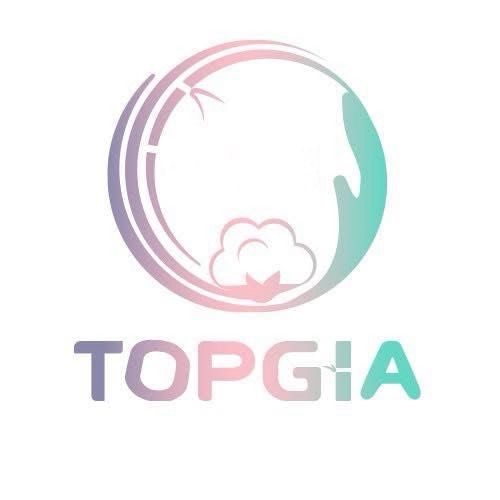 TOPGIAHN