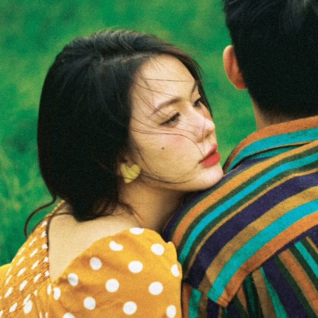 ỉn.Cheng