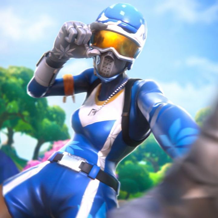 user41262198121