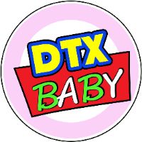 DTXbabyshop