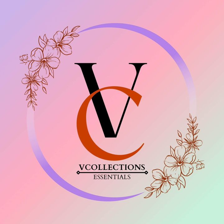 VCollections